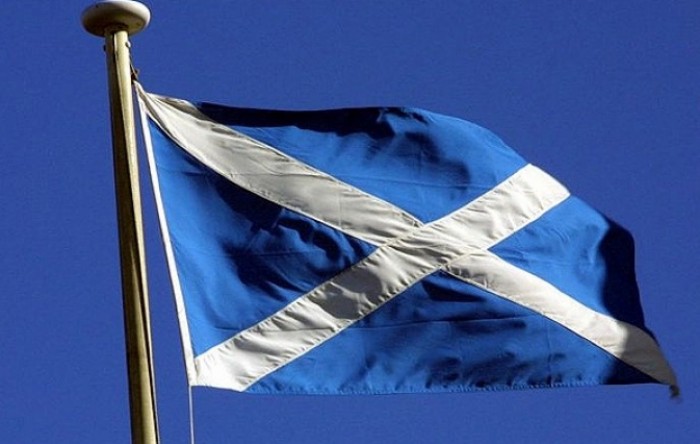 Škotski parlament izglasao besplatne higijenske uloške za sve žene