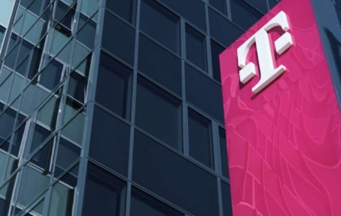 Hrvatski Telekom preuzima PRO-PING