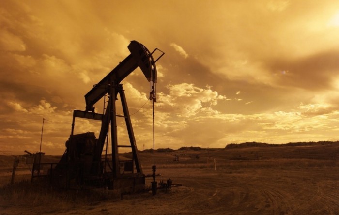Ograničeni proizvodni kapaciteti podigli cijene nafte iznad 116 dolara