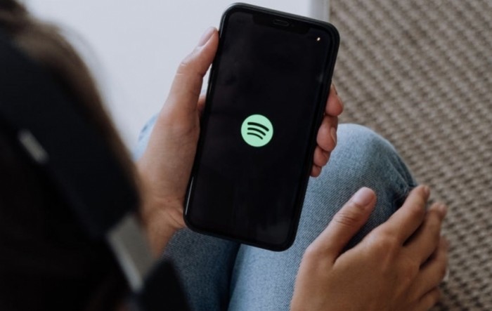 Spotify najavljuje povećanje cijena pretplate