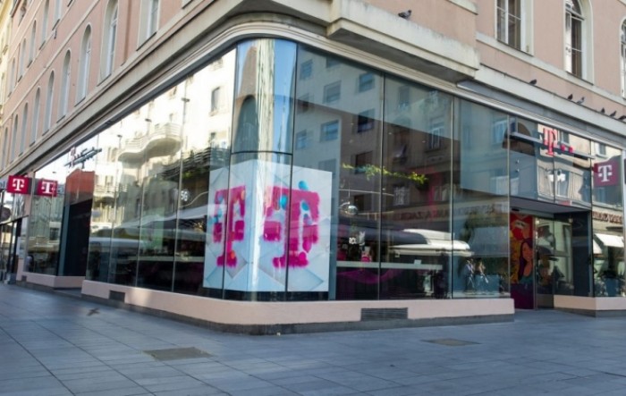 Hrvatski Telekom isplaćuje dividendu od 8 kuna