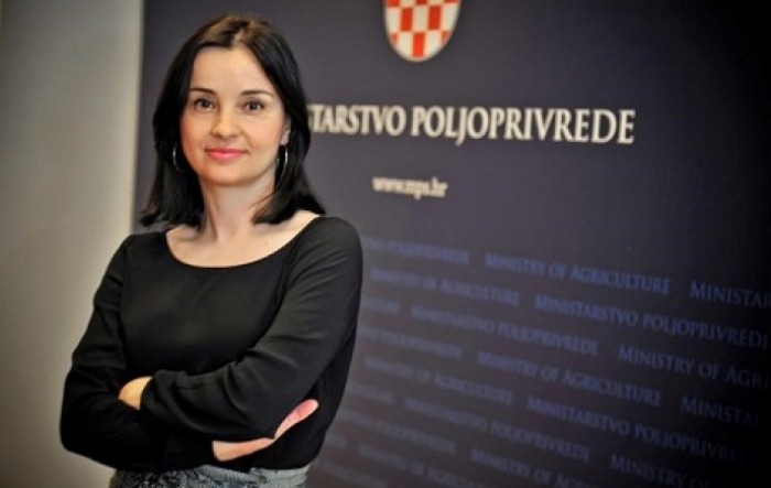Hrvatska za fond za oporavak pripremila 600 poljoprivrednih projekata
