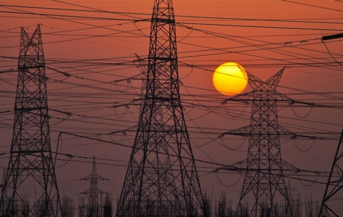 Subvencije za električnu energiju za najveće tvrtke mogle bi biti ukinute