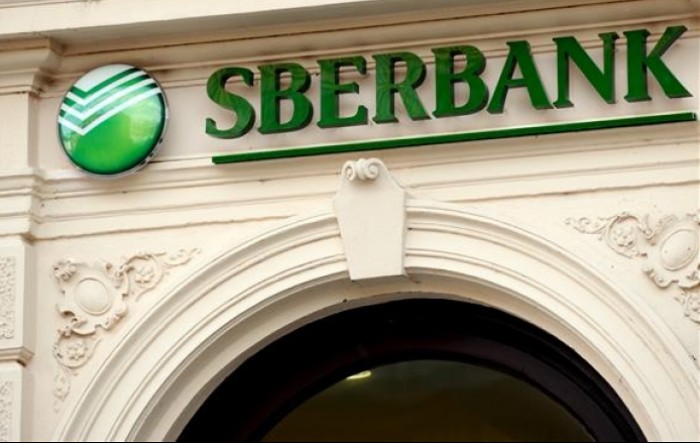 Sberbank se zbog sankcija povlači iz Ujedinjenih Arapskih Emirata