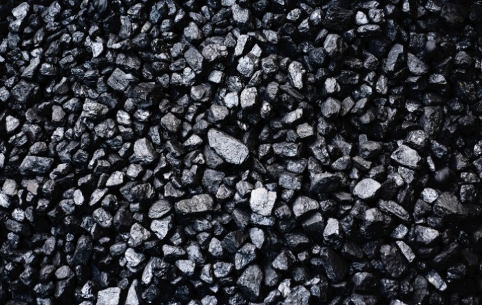 Britanija želi globalni sporazum o obustavi financiranja ugljena