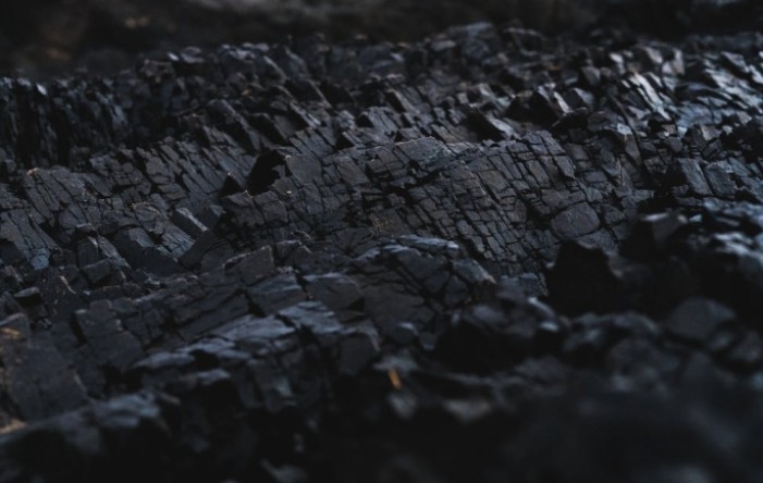 Potrošnja ugljena u svijetu mogla bi dosegnuti rekordne razine iz 2013.