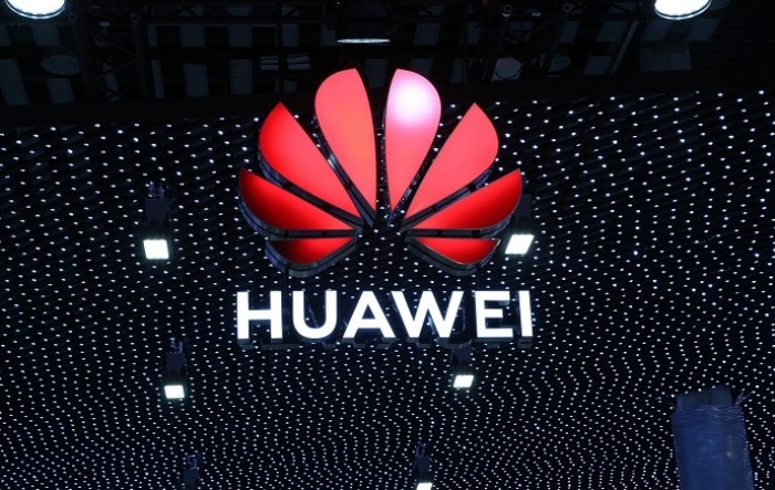 Huawei skočio za 42 mjesta na globalnoj ljestvici najinovativnijih kompanija