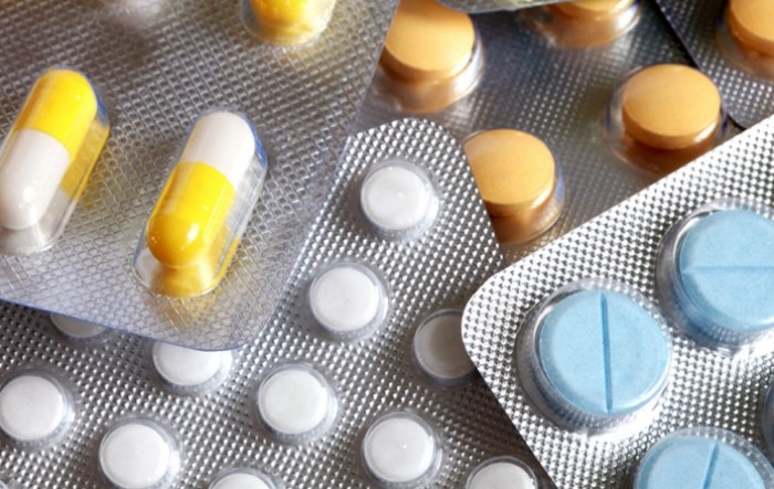 Veledrogerije ograničile isporuke lijekova i medicinskih proizvoda prema 15 bolnica