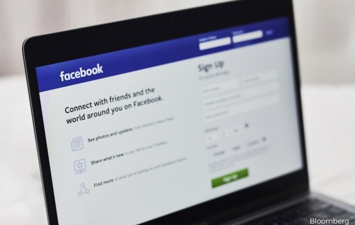Facebook ipak ukida zabranu objave vijesti u Australiji