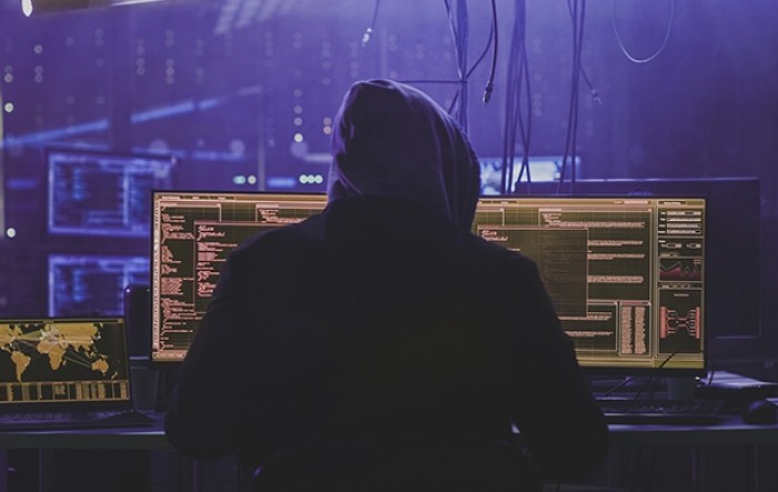 Brojne američke tvrtke na meti sofisticiranog cyber napada