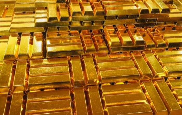 Srbija u godinu dana uvećala zlatne rezerve za deset tona