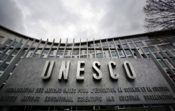 UNESCO donio prvi međunarodni dokument o umjetnoj inteligenciji