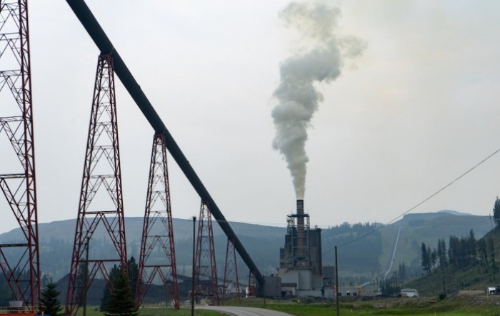Energetska zajednica upozorava BiH, Kosovo i Sjevernu Makedoniju zbog onečišćenja zraka