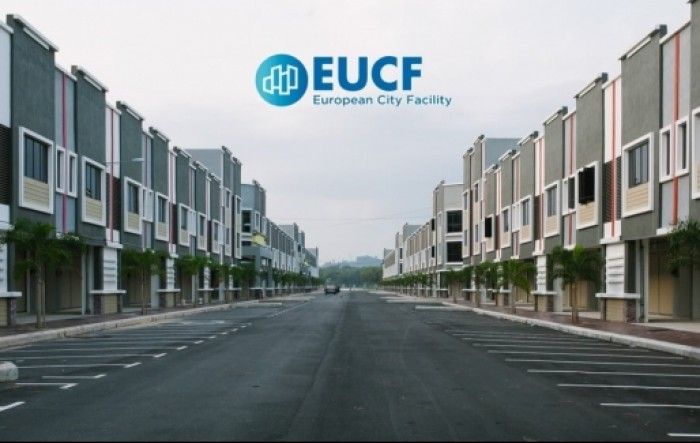 European City Facility: Velika prilika za hrvatske gradove i općine