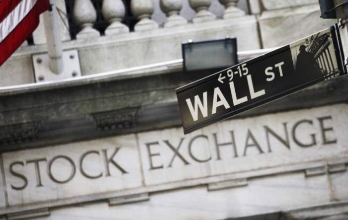 Nervozna trgovina na Wall Streetu, tehnološki sektor se oporavio od teške rasprodaje