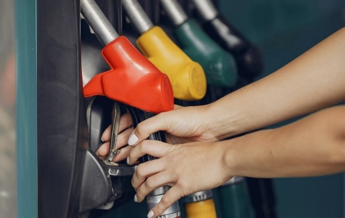 Austrijski regulator istražuje cijene goriva
