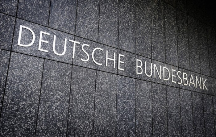 Bundesbank: Nova njemačka vlada naslijedit će solidnu ekonomiju