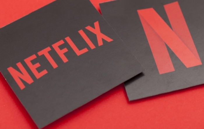 Netflix će možda zabraniti dijeljenja lozinki među korisnicima