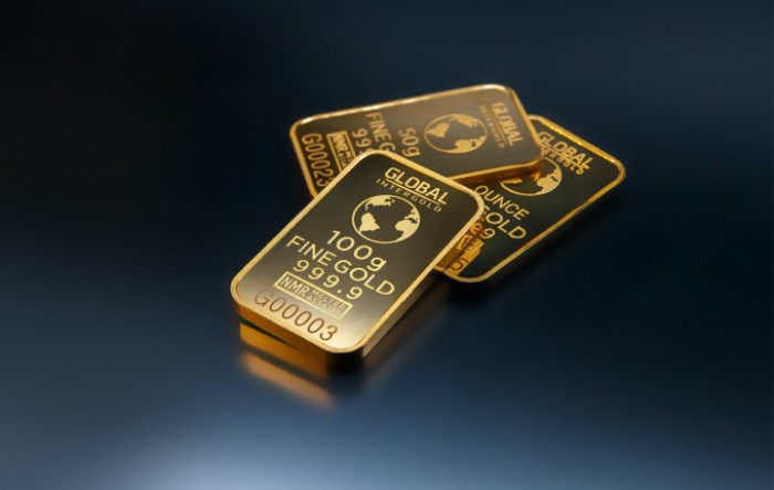 Zašto cijene zlata baš sada snažno rastu?