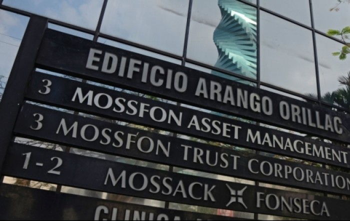 Panama Papers: Uhidbeni nalog za osnivače odvjetničkog ureda Mossack Fonseca