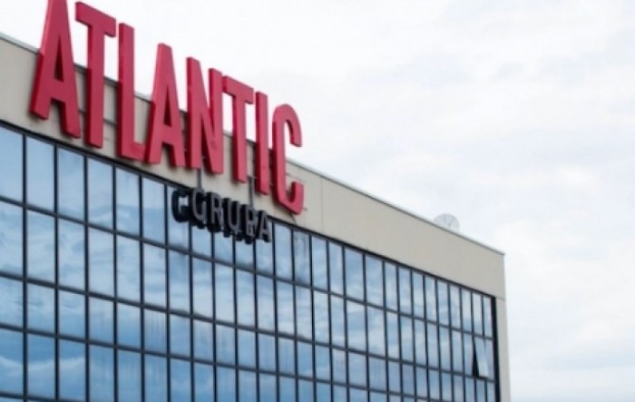 Atlantic Grupa sa snažnim rastom prodaje i dobiti u 2023.