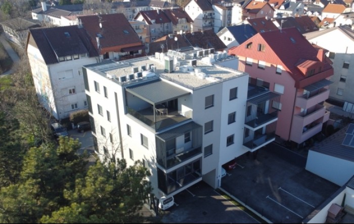 Što vam investitori prešućuju prije nego što kupite stan u novogradnji?