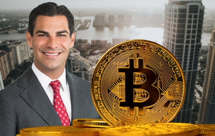 Miami otvara nove perspektive za bitcoin