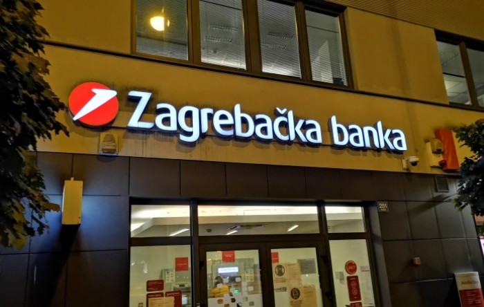 Zagrebačka banka dobitnik priznanja Poslodavac prijatelj obitelji