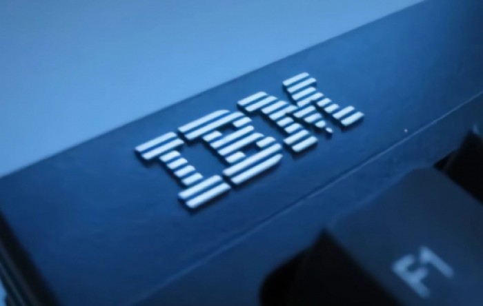 IBM: Nestašica čipova mogla bi potrajati još dvije godine