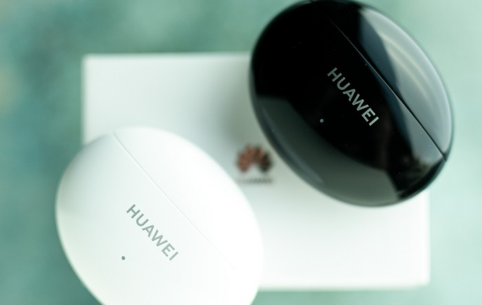 Huawei FreeBuds 4i bežične slušalice dostupne u Hrvatskoj