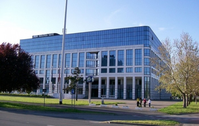 Ina ostvarila preko pola milijarde eura EBITDA