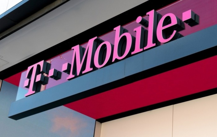 T-Mobile objavio prve dividende u povijesti