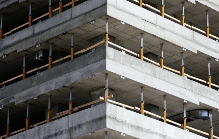 APN: Isplaćuje se skoro 39 milijuna eura mladima za prvu nekretninu