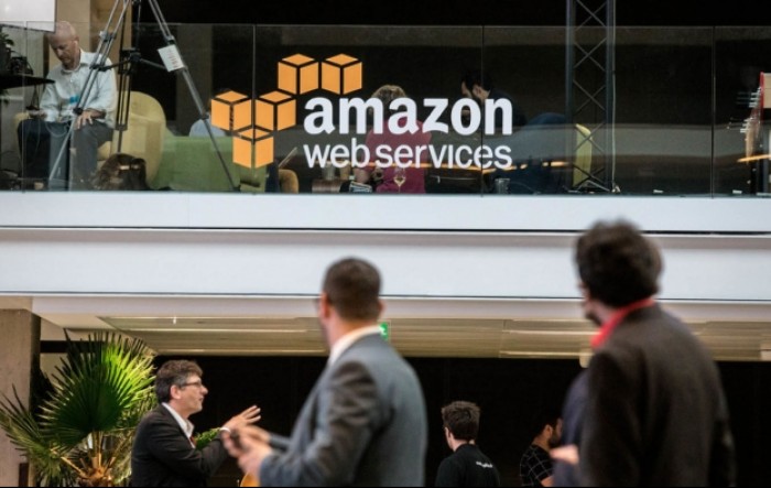 Amazon istražuje toksično ponašanje zaposlenika