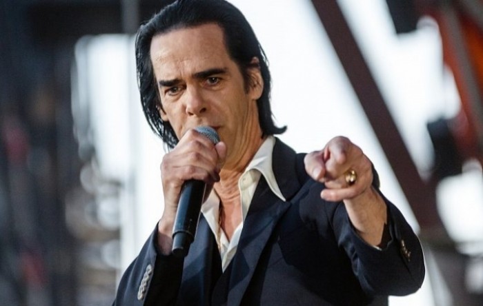 INmusic: Nick Cave i Bad Seeds ponovno oduševili zagrebačku publiku
