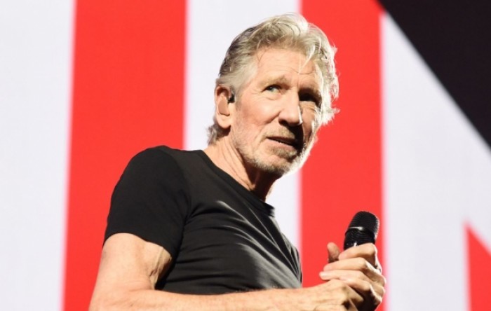 Poljska: Otkazani koncerti Rogera Watersa zbog njegovih komentara o Ukrajini