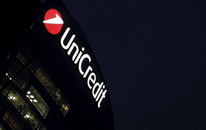 UniCredit među bankama kažnjenim zbog kartelskog udruživanja u trgovini obveznicama