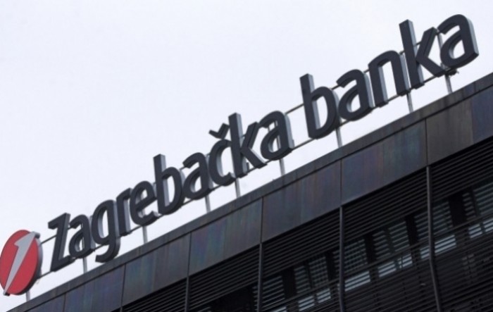 Zagrebačka banka isplaćuje dividendu od 6,27 kuna po dionici