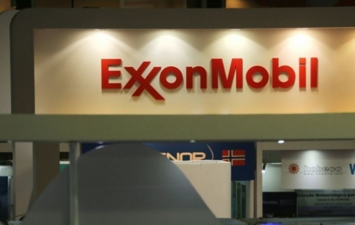 ExxonMobile tužio dioničare zbog klimatskih prijedloga