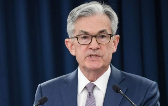 Powell: Postoji mogućnost recesije