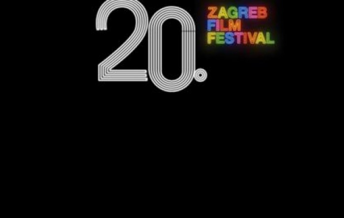 ZFF: Predstavljen program jubilarnog, 20. izdanja