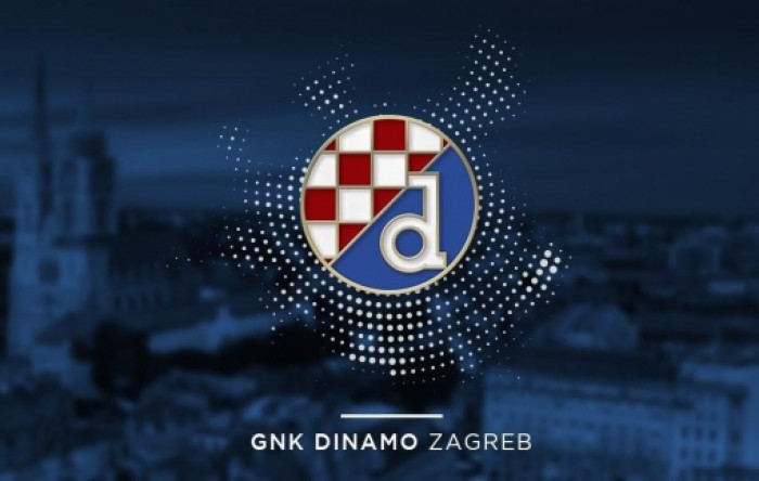 I Dinamo se oglasio u vezi subotnjih incidenata