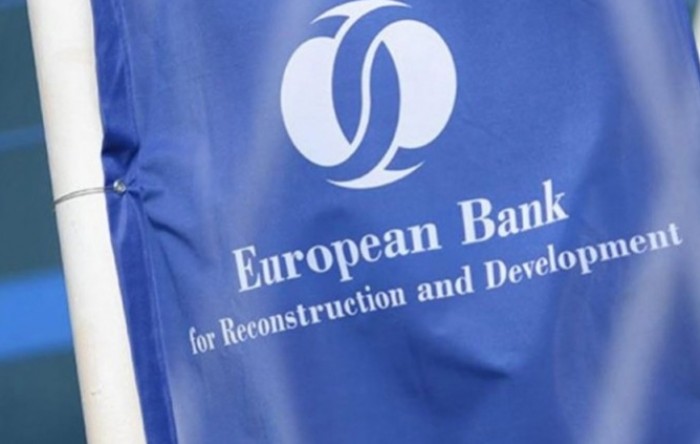 EBRD u 2022. u Hrvatsku uložio gotovo 300 milijuna eura