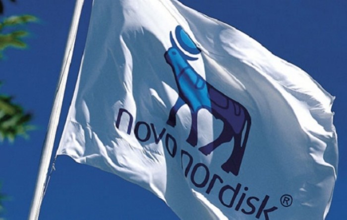 Novo Nordisk ukida oko 9000 radnih mjesta