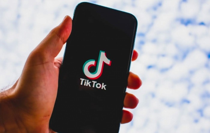 TikTok dodaje nove interaktivne glazbene filtere