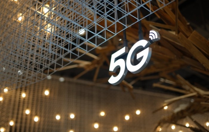 Crna Gora spremna za aukciju za 5G, u utrci Mtel, One i Crnogorski Telekom