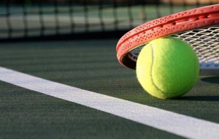 Otkazani ATP i WTA turniri u Moskvi