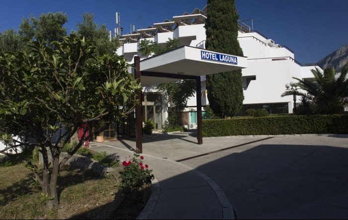 Dalmatie Grupa najavljuje višemilijunsku obnovu vodećih hotela u Gradcu