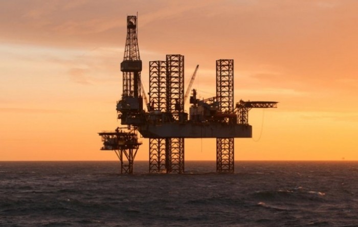 Cijene nafte porasle na 70 dolara, potražnja zasjenila širenje korone
