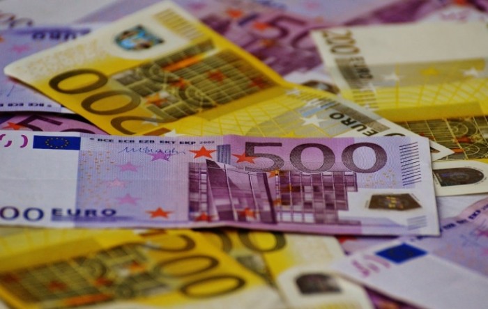 Neto imovina obveznih mirovinskih fondova u lipnju porasla za 449 milijuna eura